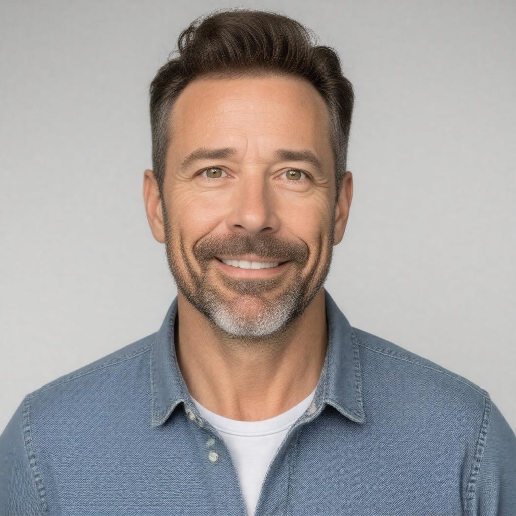 Dave (TV channel)